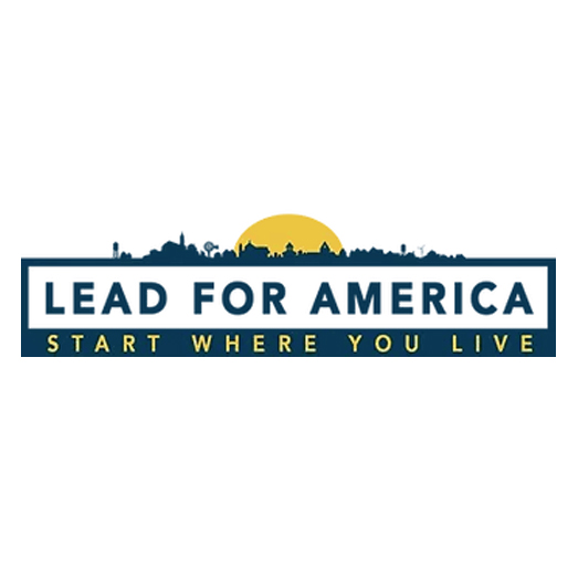 Lead For America joins Fels as an admissions partner organization