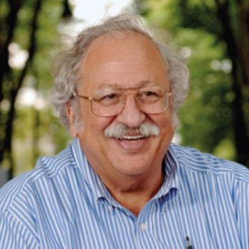 Marshall Ganz
