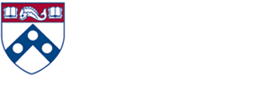 Fels Institute of Government