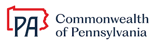 Commonwealth of Pennsylvania