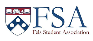 Fels Student Association