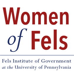 Women of Fels